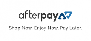 AfterPay Logo