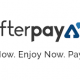 AfterPay Logo
