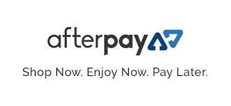 Afterpay Australia Becomes Clearpay In The Uk German Australian Business Council