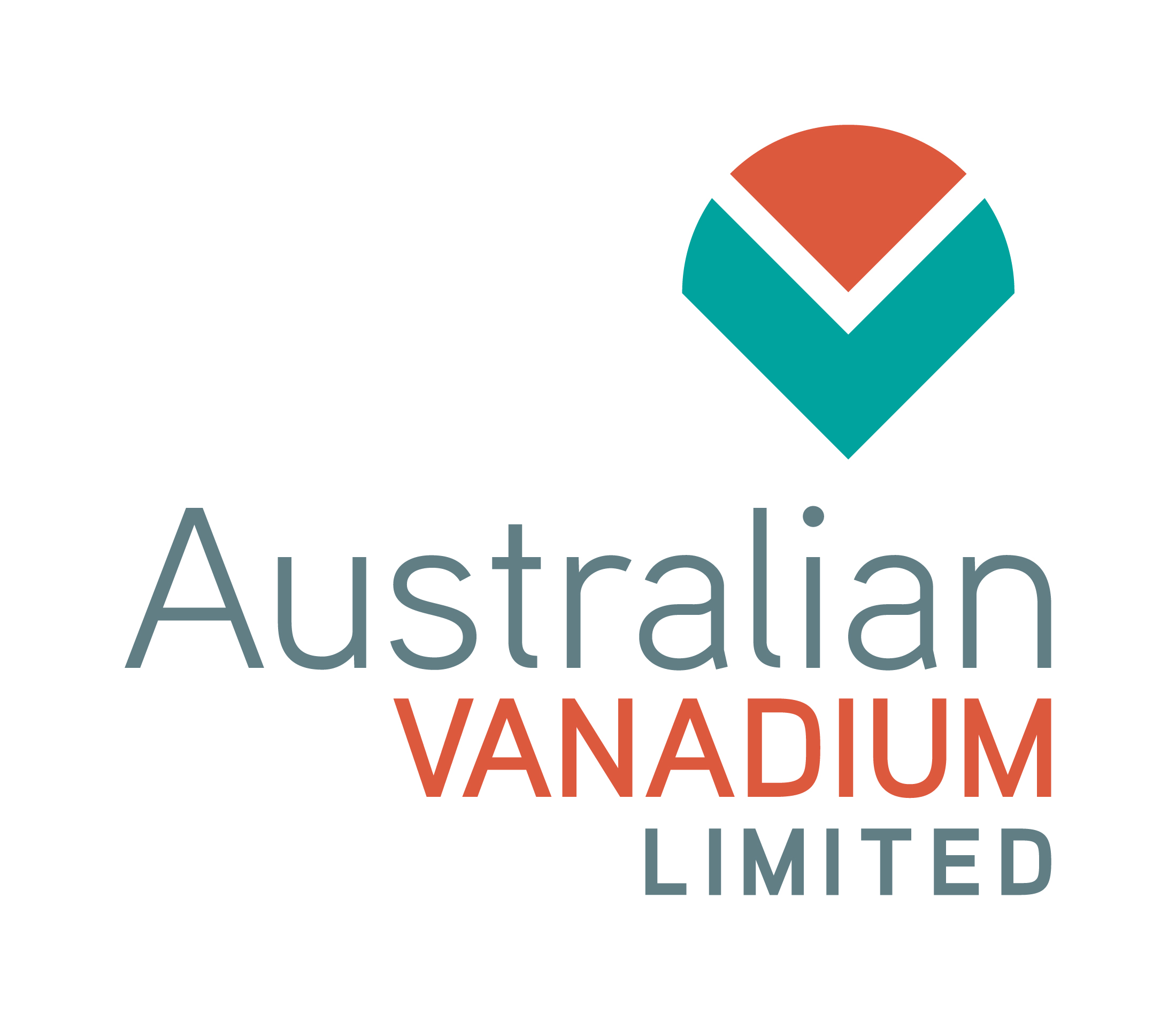 Australian Vanadium_Vertical Logo RGB HR – GERMAN AUSTRALIAN BUSINESS ...