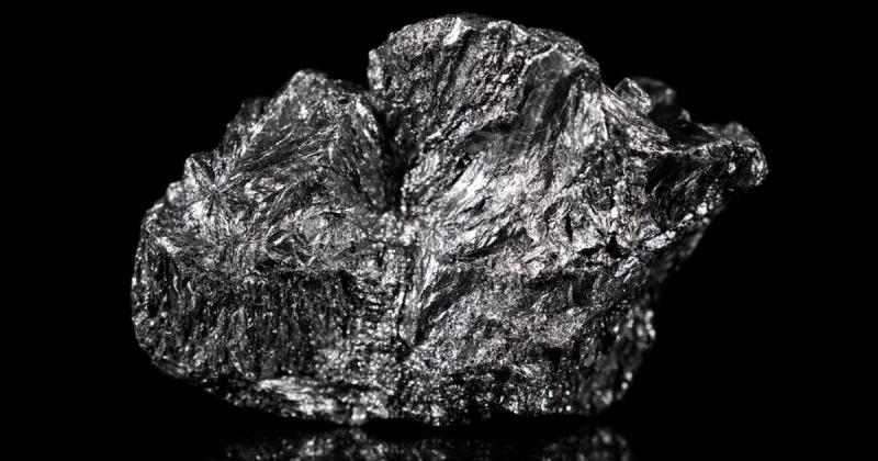 Graphite From Ukraine - The Importance Of Graphite In The Transition To A Green Economy